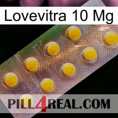 Lovevitra 10Mg new11